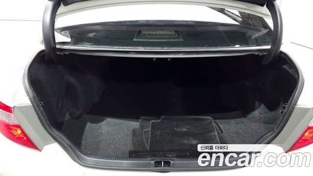 Toyota Camry 2015 — photo 20
