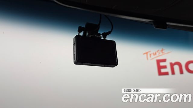 Kia RAY 2013 — photo 25
