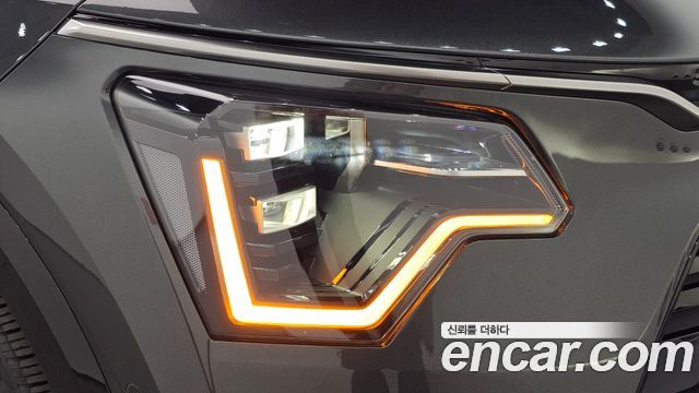 Kia Niro 2022 — photo 8