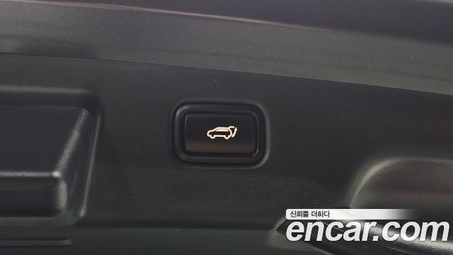 Kia Niro 2022 — photo 30