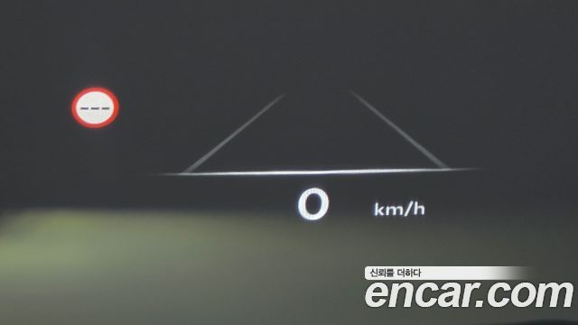 Genesis GV80 2025 — photo 23