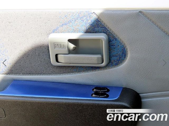 Chevrolet Korea labo 2020 — photo 11