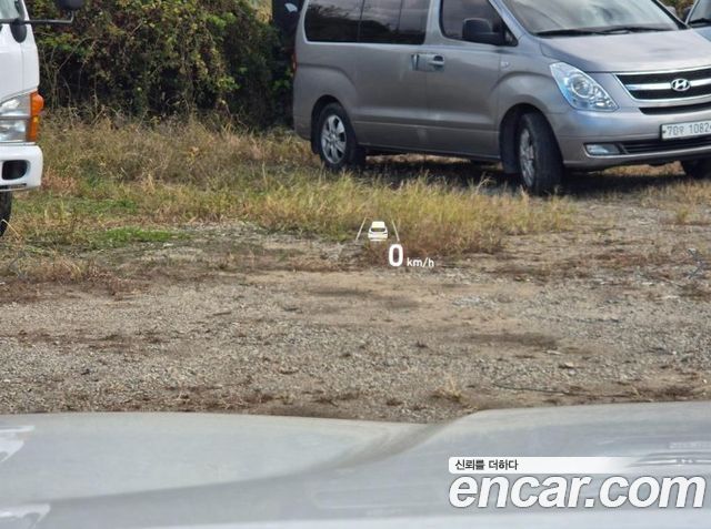 Hyundai Santafe 2021 — photo 17