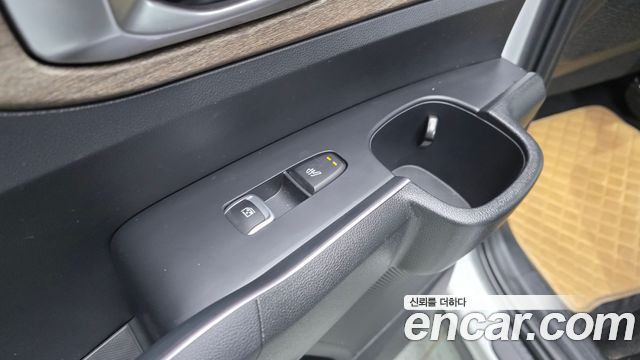 Kia Sorento 2022 — photo 30