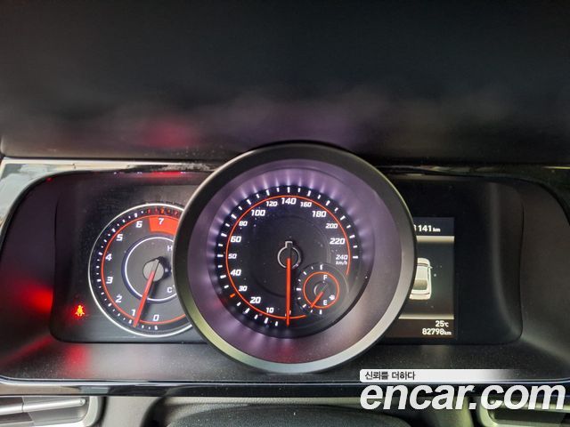 Hyundai AVANTE 2023 — photo 6