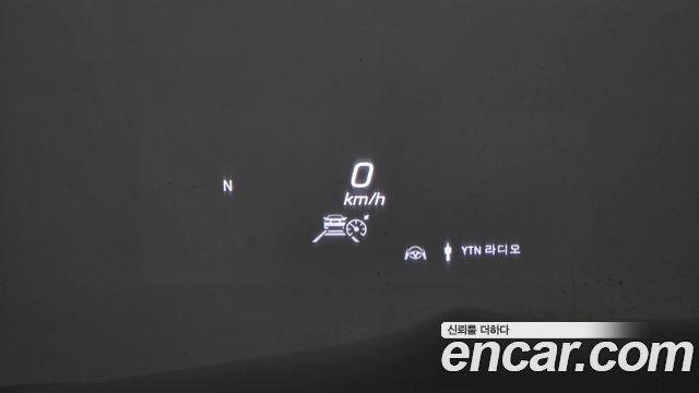 Mercedes-Benz GLS-Class 2022 — photo 17