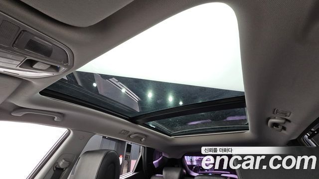 Hyundai Santafe 2016 — photo 25