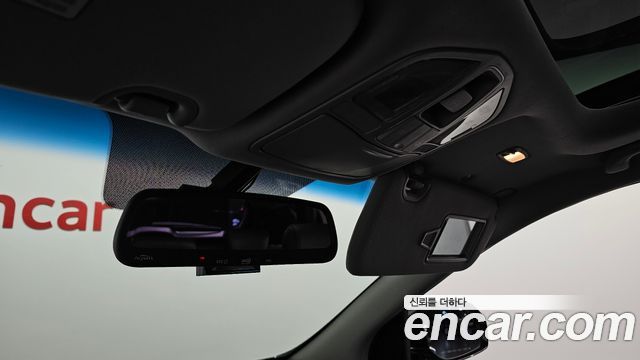 Hyundai Santafe 2016 — photo 28