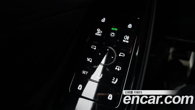 Audi A6 e-Tron 2025 — photo 24