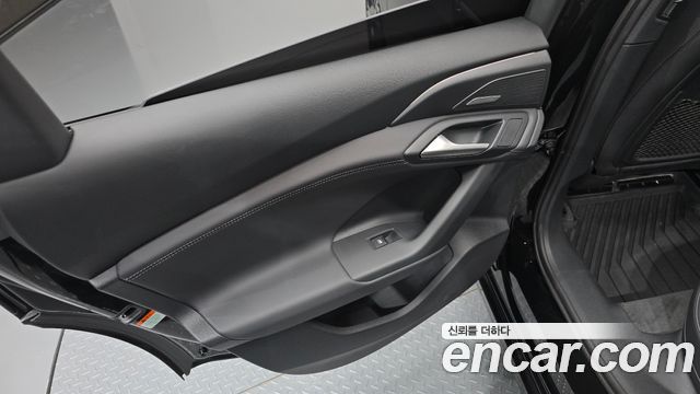 Audi A6 e-Tron 2025 — photo 15