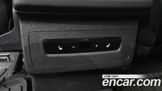 Audi A6 e-Tron 2025 — photo 28