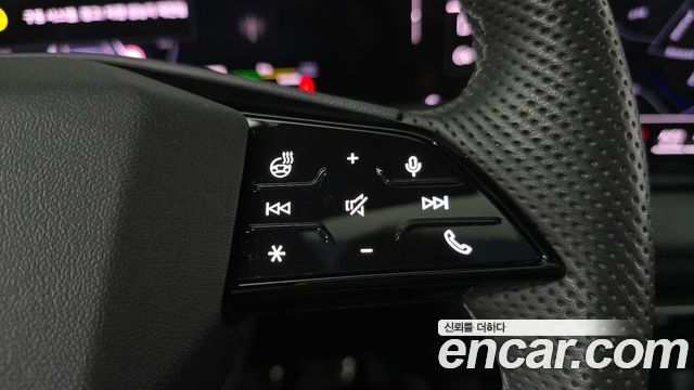 Audi A6 e-Tron 2025 — photo 30