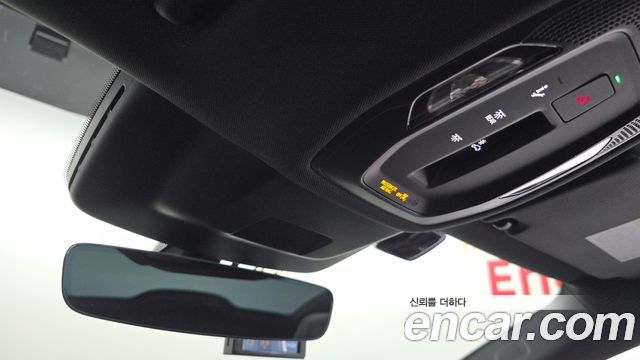 Audi A6 e-Tron 2025 — photo 33