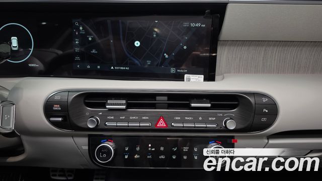 Hyundai Palisade 2026 — photo 19
