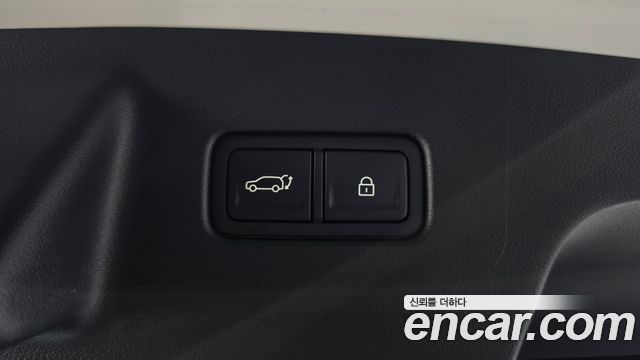 Hyundai Palisade 2026 — photo 23