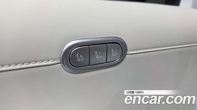 Hyundai Palisade 2026 — photo 26