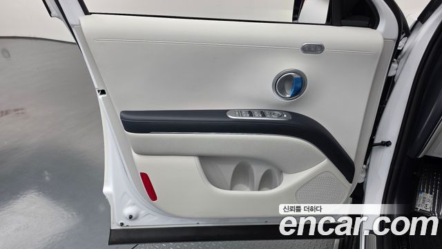 Hyundai Palisade 2026 — photo 14