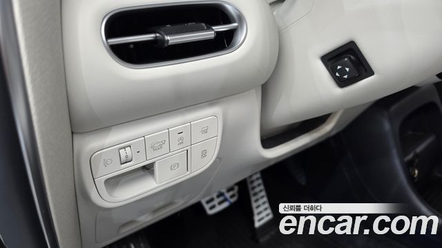 Hyundai Palisade 2026 — photo 28