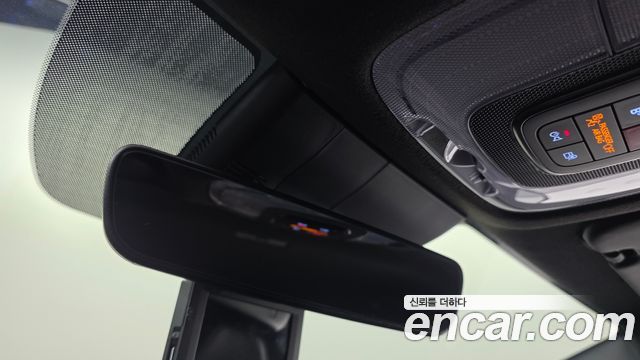 Hyundai AVANTE 2025 — photo 18