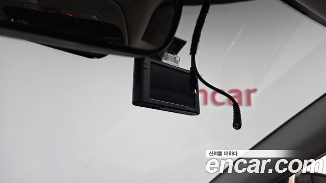 Kia Seltos 2023 — photo 24