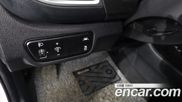 Kia Seltos 2023 — photo 26