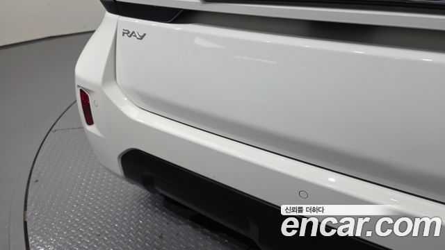 Kia RAY 2024 — photo 31