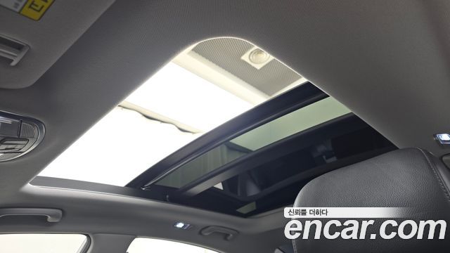 Hyundai Sonata 2016 — photo 24