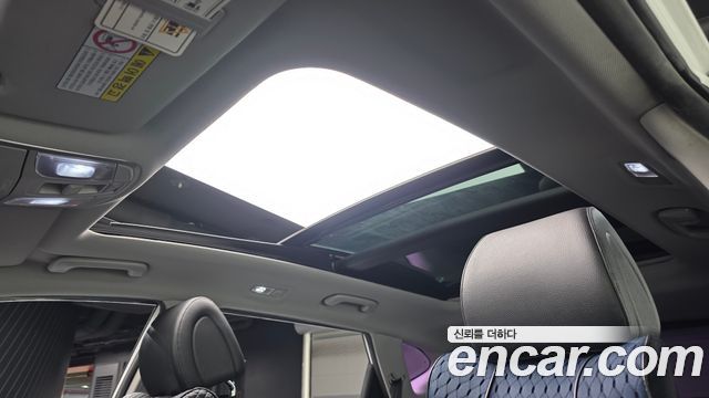 Hyundai Tucson 2016 — photo 18