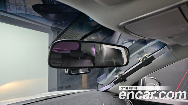 Hyundai Tucson 2016 — photo 19