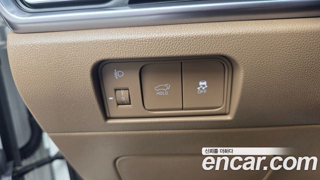 Kia Sorento 2024 — photo 14