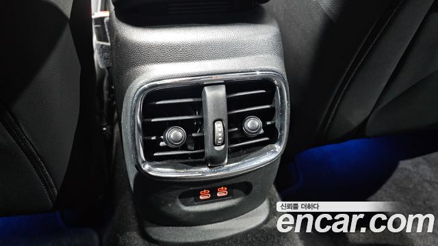 Mini Clubman 2021 — photo 32
