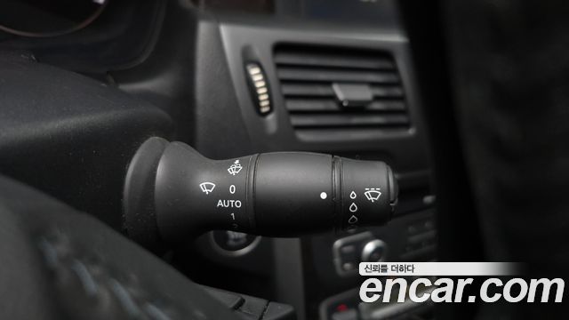 Renault Korea SM5  2015 — photo 28