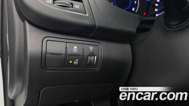 Hyundai Accent 2016 — photo 24
