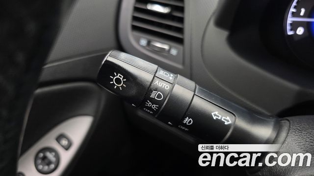 Hyundai Accent 2016 — photo 27