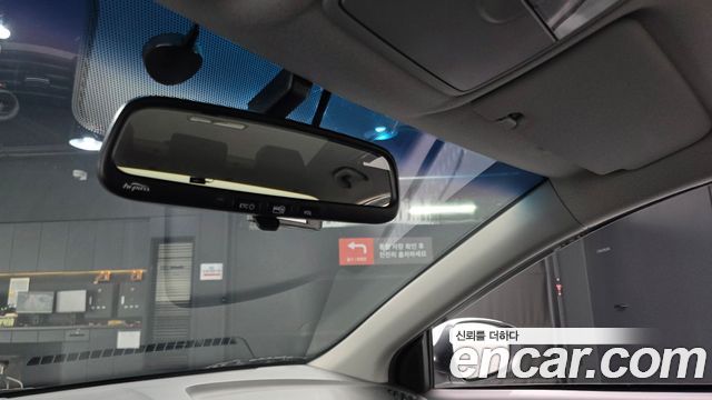 Hyundai Accent 2016 — photo 30