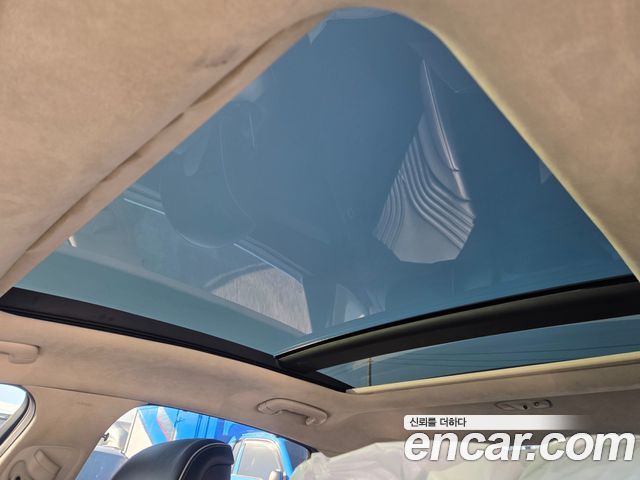 Genesis G80 2021 — photo 16