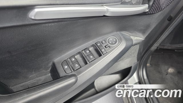Kia Seltos 2023 — photo 22