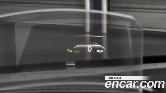 Renault Korea SM6 2016 — photo 18