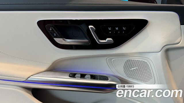 Mercedes-Benz CLE-Class 2024 — photo 18