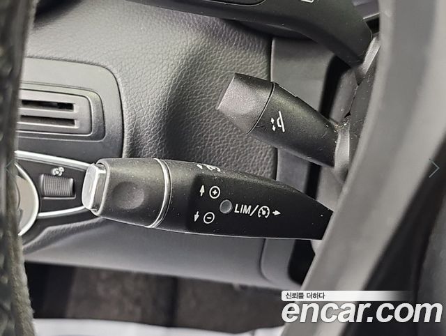 Mercedes-Benz C-Class 2016 — photo 18