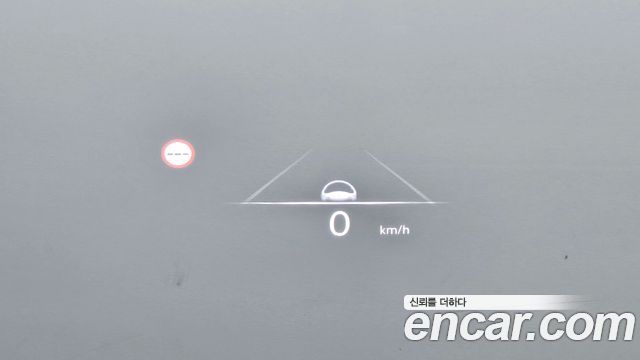 Genesis G90 2023 — photo 18