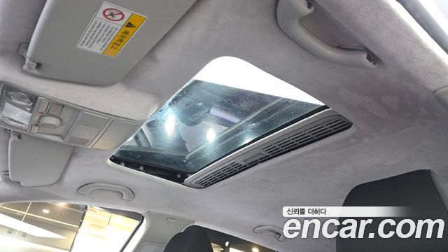 Volkswagen Golf 2013 — photo 25