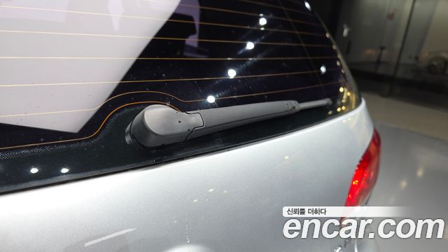 Volkswagen Golf 2013 — photo 28