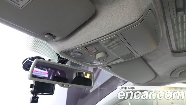 Volkswagen Golf 2013 — photo 30