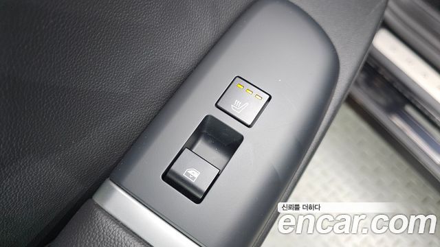 Hyundai Grandeur 2023 — photo 31
