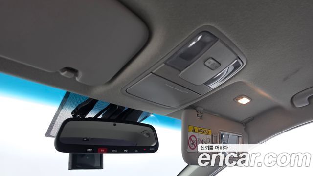 Kia K3 2024 — photo 22
