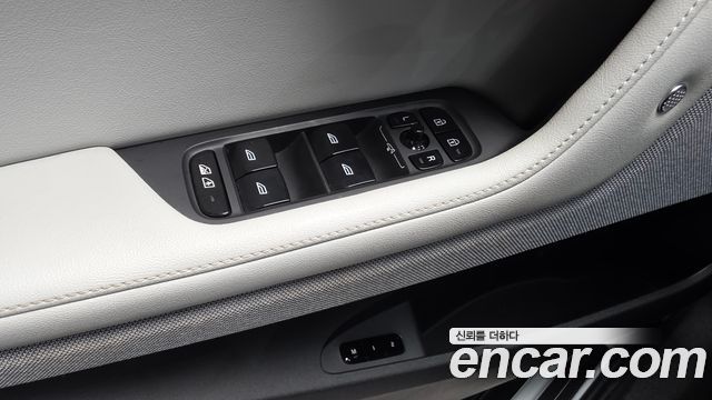 Polestar Polestar 2 2023 — photo 28
