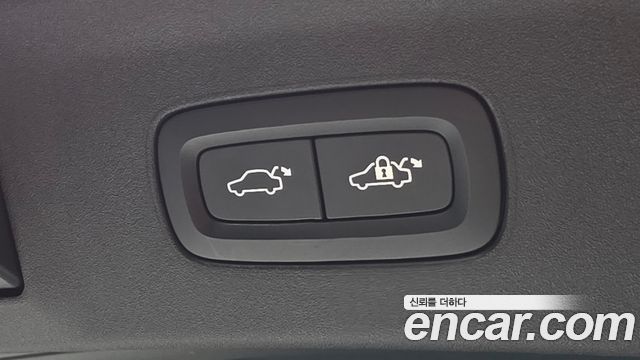 Polestar Polestar 2 2023 — photo 29