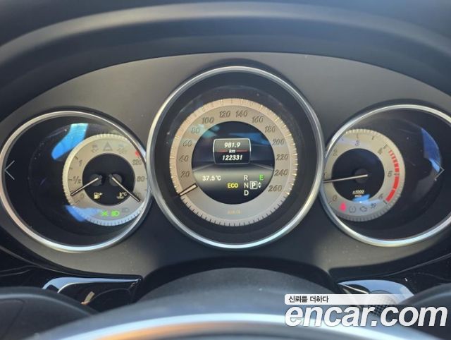Mercedes-Benz CLS-Class 2017 — photo 7