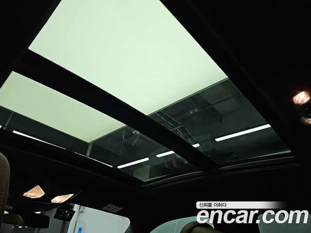 BMW X6 2026 — photo 15
